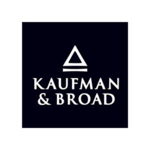 https://www.kaufmanbroad.fr/