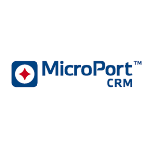 https://microport.com/healthcare-professional/cardiac-rhythm-management-home-page
