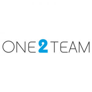 https://one2team.com/fr/