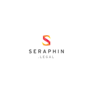 https://seraphin.legal/