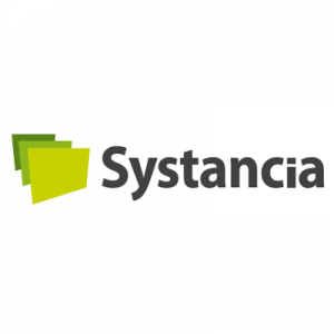 https://www.systancia.com/