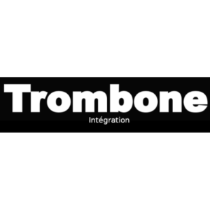 https://www.trombone.fr/