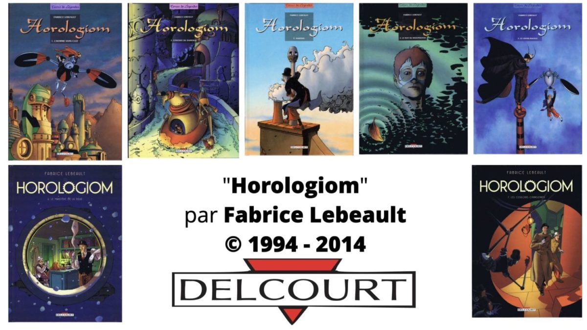 ---> blog BD technique juridique GENERIQUE © Ledieu-Avocats 15-06-2021.032