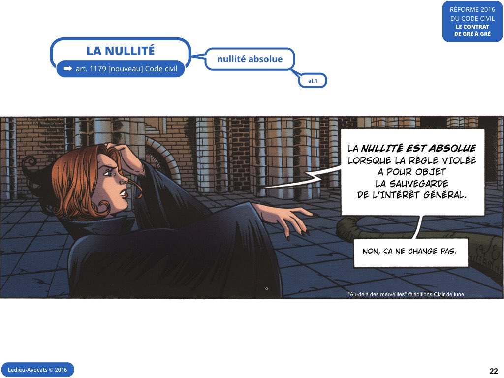 contrat gre a gre code civil reforme 2016 nouvelle technologie logiciel SaaS web DMP cloud computing metadonnee personnelle cybersecurite Ledieu avocat.022