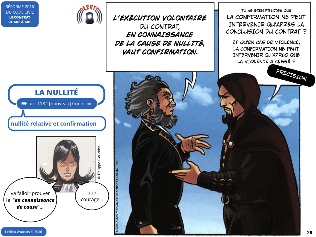 contrat gre a gre code civil reforme 2016 nouvelle technologie logiciel SaaS web DMP cloud computing metadonnee personnelle cybersecurite Ledieu avocat.026