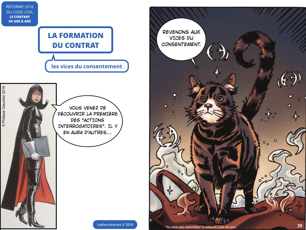 contrat gre a gre code civil reforme 2016 nouvelle technologie logiciel SaaS web DMP cloud computing metadonnee personnelle cybersecurite Ledieu avocat.028