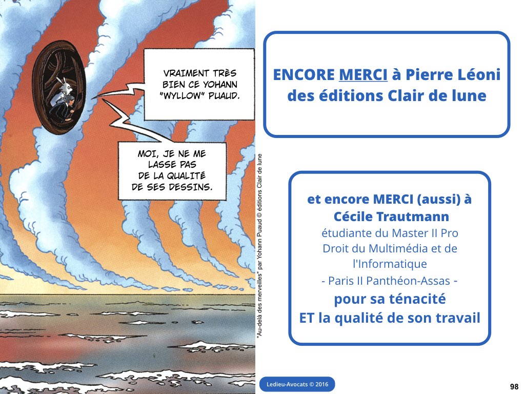 contrat gre a gre code civil reforme 2016 nouvelle technologie logiciel SaaS web DMP cloud computing metadonnee personnelle cybersecurite Ledieu avocat.098