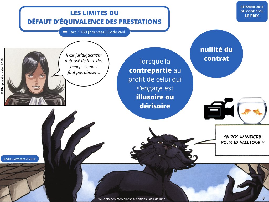 prix code civil reforme contrat 2016 Ledieu avocat nouvelles technologies logiciel SaaS web DMP cloud computing metadonnee personnelle cybersecurite.008