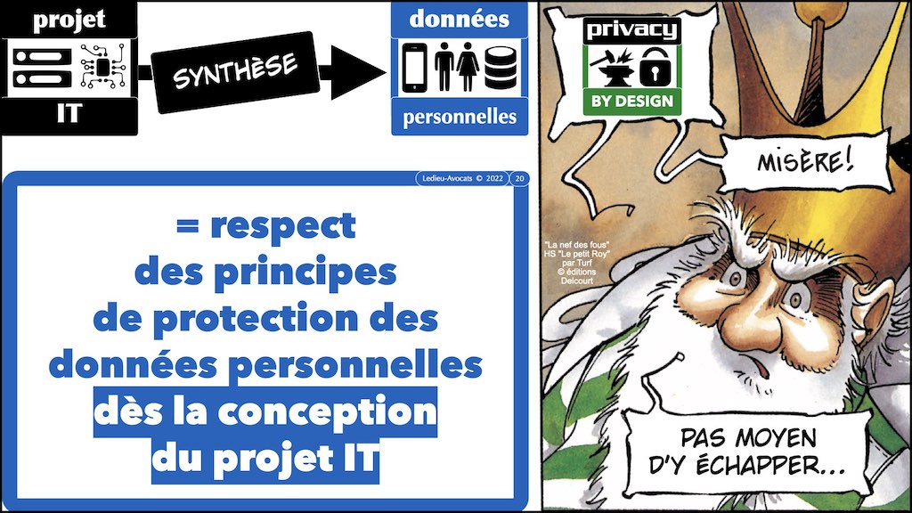 #406-5 RGPD CNIL principes jurisprudence actualité SECURITE 32+33 © Ledieu-Avocats 04-07-2022.020