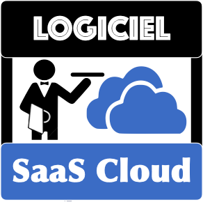le contrat de service SaaS Cloud