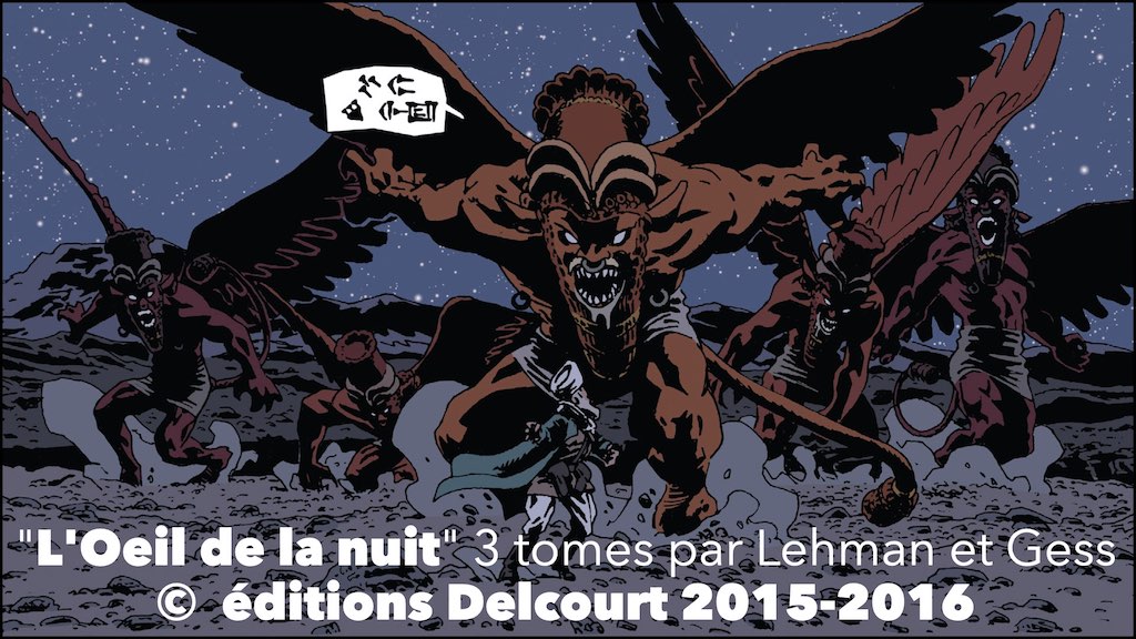 ---> BLOG °°° #3 GENERIQUE bandes dessinées OEIL DE LA NUIT © Ledieu-Avocats 02-09-2022.170