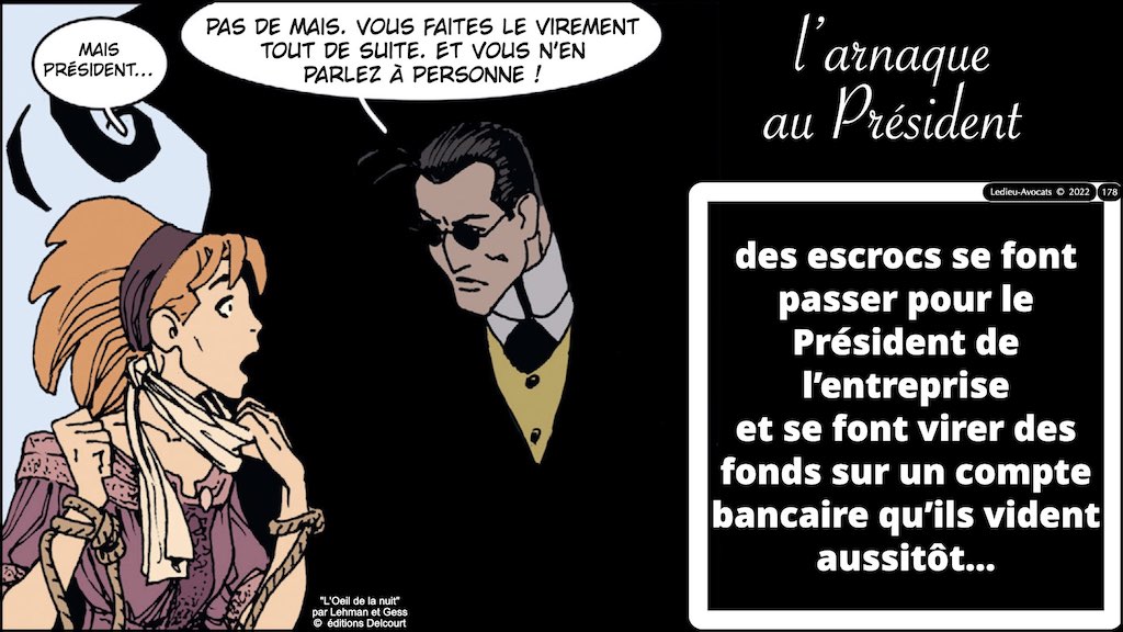 ---> BLOG °°° #3 GENERIQUE bandes dessinées OEIL DE LA NUIT © Ledieu-Avocats 02-09-2022.178