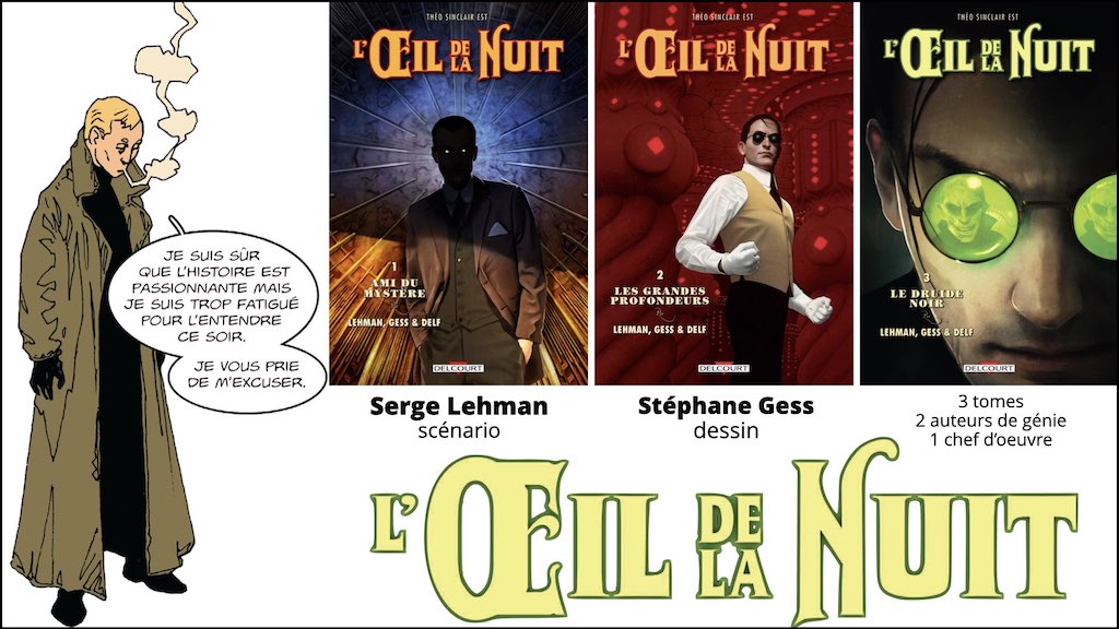 ---> BLOG °°° #3 GENERIQUE bandes dessinées OEIL DE LA NUIT © Ledieu-Avocats 02-09-2022.181