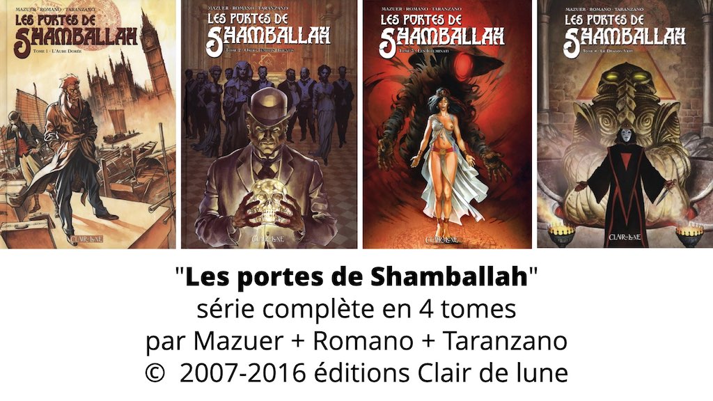 ---> BLOG °°° #3 GENERIQUE bandes dessinées PORTES DE SHAMBALLAH © Ledieu-Avocats 02-09-2022.013