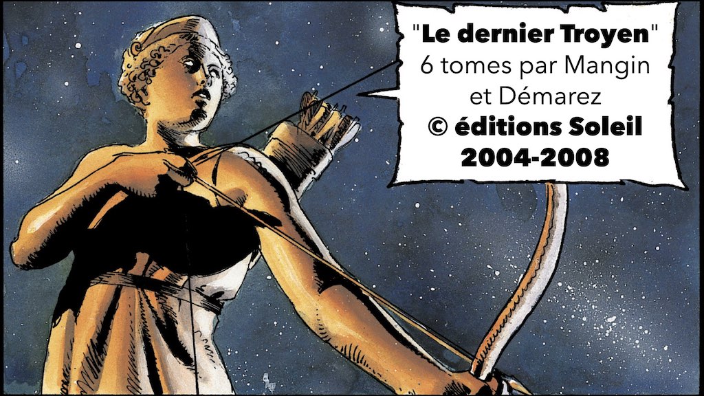 ---> BLOG °°° #3 GENERIQUE bandes dessinées © Ledieu-Avocats 02-09-2022.085