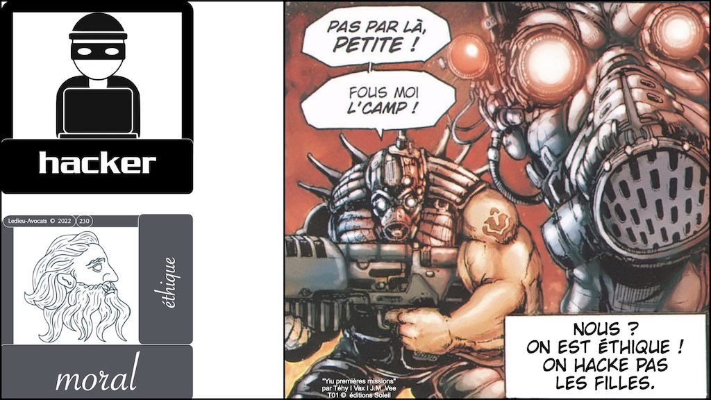 ---> BLOG °°° #3 GENERIQUE bandes dessinées © Ledieu-Avocats 02-09-2022.230