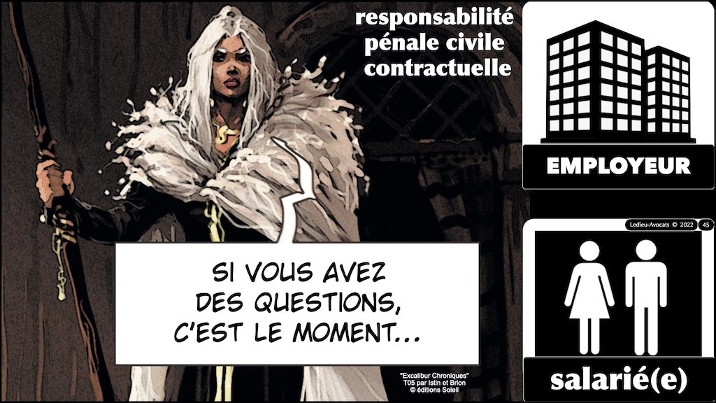 #000 RESPONSABILITE pénale civile contractuelle © Ledieu-Avocats 25-10-2022.045