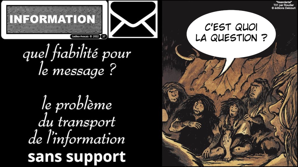 #001 #INFORMATION #MESSAGE © Ledieu-Avocats 15-10-2022.037