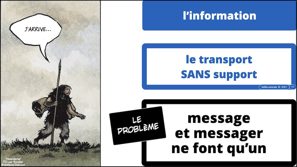 #001 #INFORMATION #MESSAGE © Ledieu-Avocats 15-10-2022.077