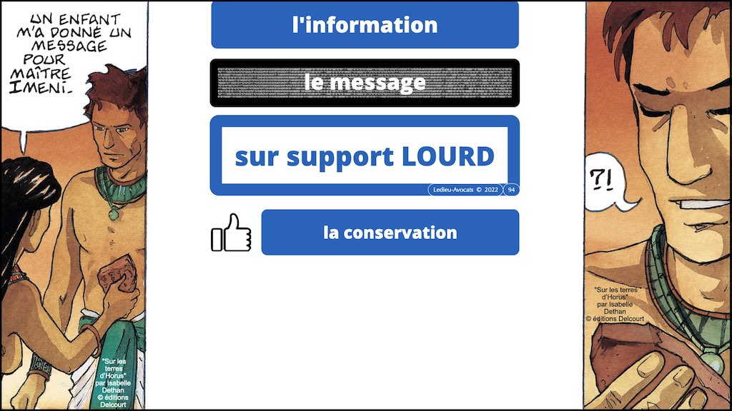 #001 #INFORMATION #MESSAGE © Ledieu-Avocats 15-10-2022.094