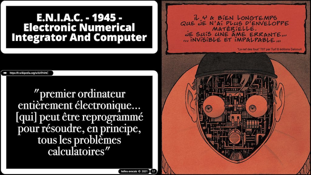 #002 #SIGNAL #Communications #Electroniques © Ledieu-Avocats technique droit numerique 15-10-2022.017