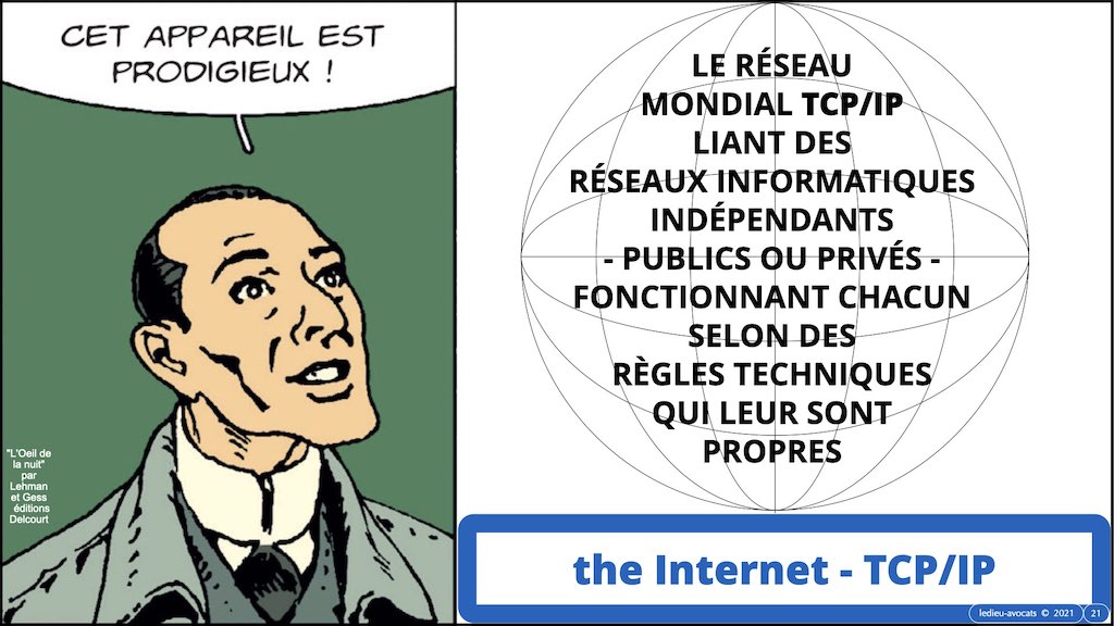 #002 #SIGNAL #Communications #Electroniques © Ledieu-Avocats technique droit numerique 15-10-2022.021