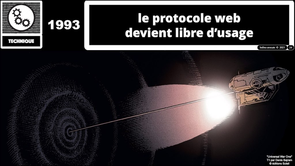 #002 #SIGNAL #Communications #Electroniques © Ledieu-Avocats technique droit numerique 15-10-2022.024