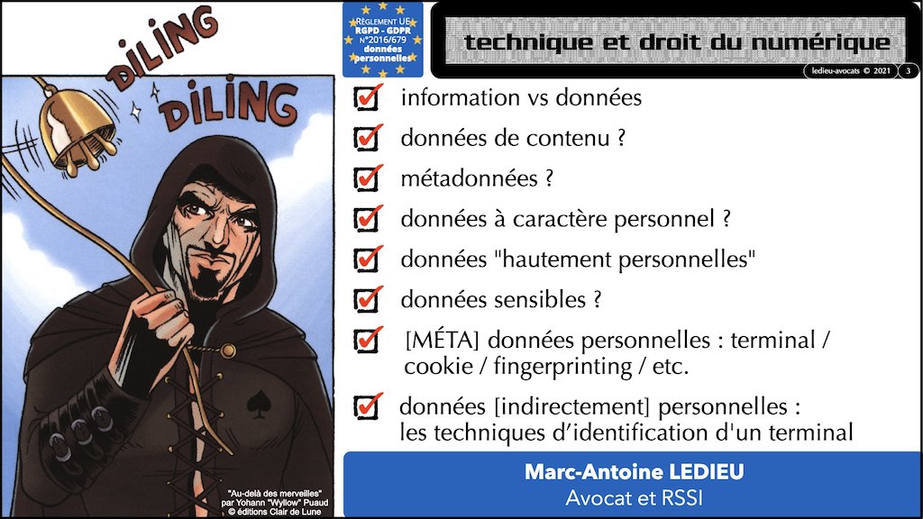 #004 bis données de CONTENU METADONNEE DONNEES PERSONNELLES alias.001