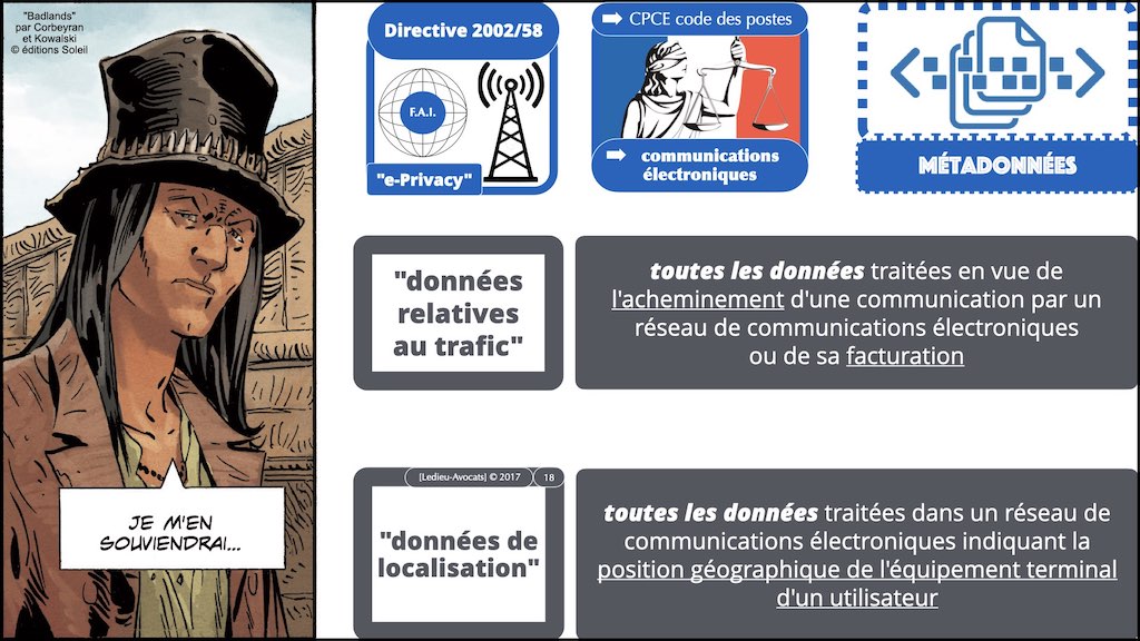 #004 bis données de CONTENU METADONNEE DONNEES PERSONNELLES alias.018