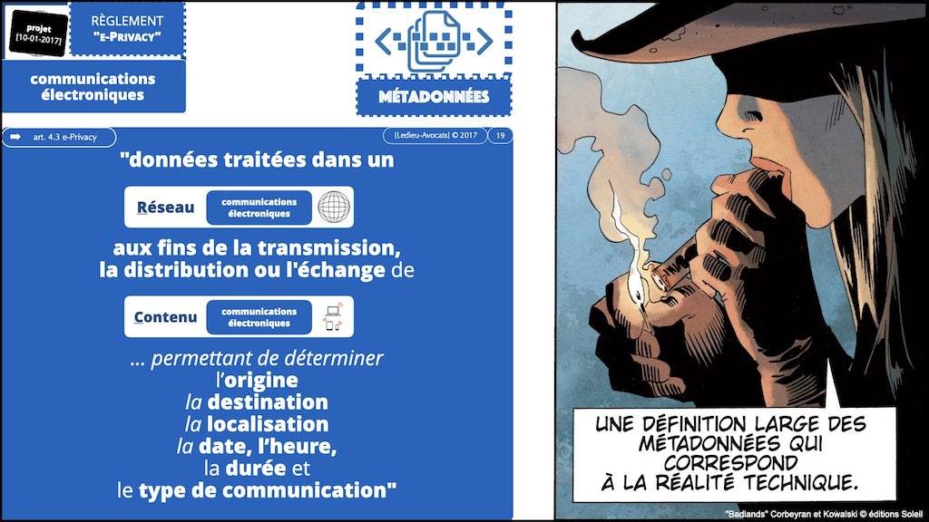 #004 bis données de CONTENU METADONNEE DONNEES PERSONNELLES alias.019