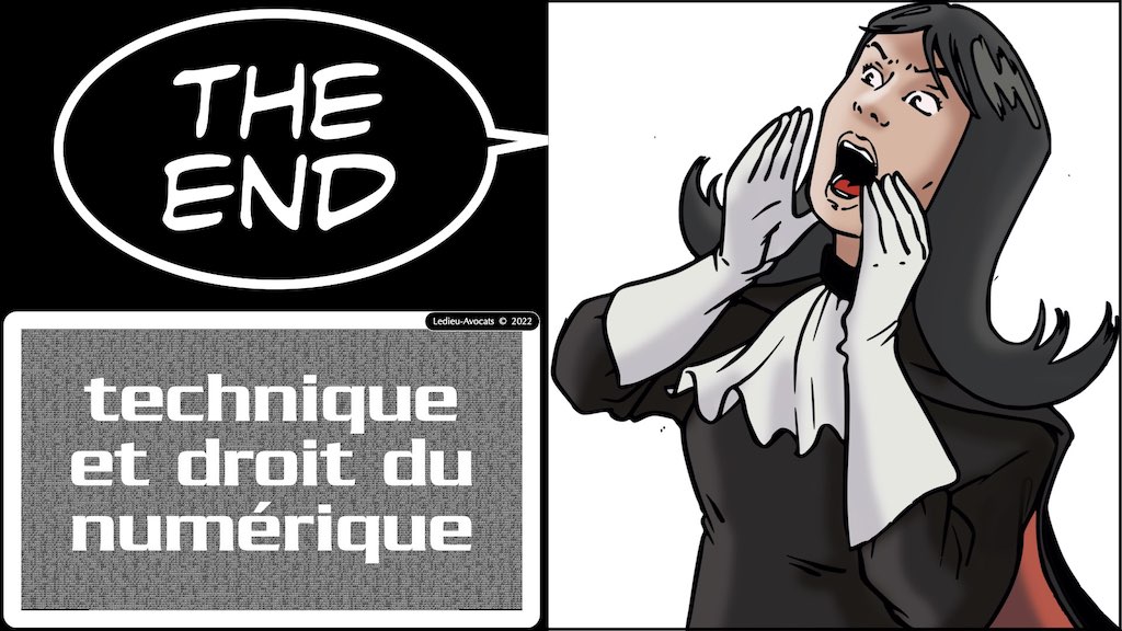 #006 bis BASE DE DONNEES le droit de l'OSINT alias.038