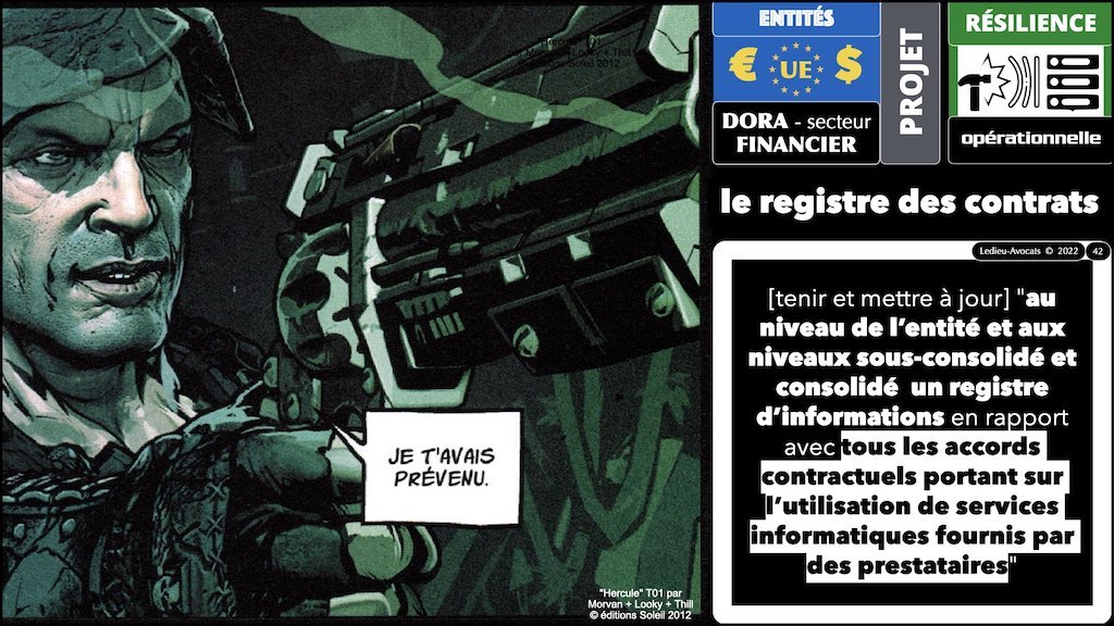 #426 DORA expliqué aux pro de l'assurance Diot Siaci © Ledieu-Avocats 14-11-2022.042