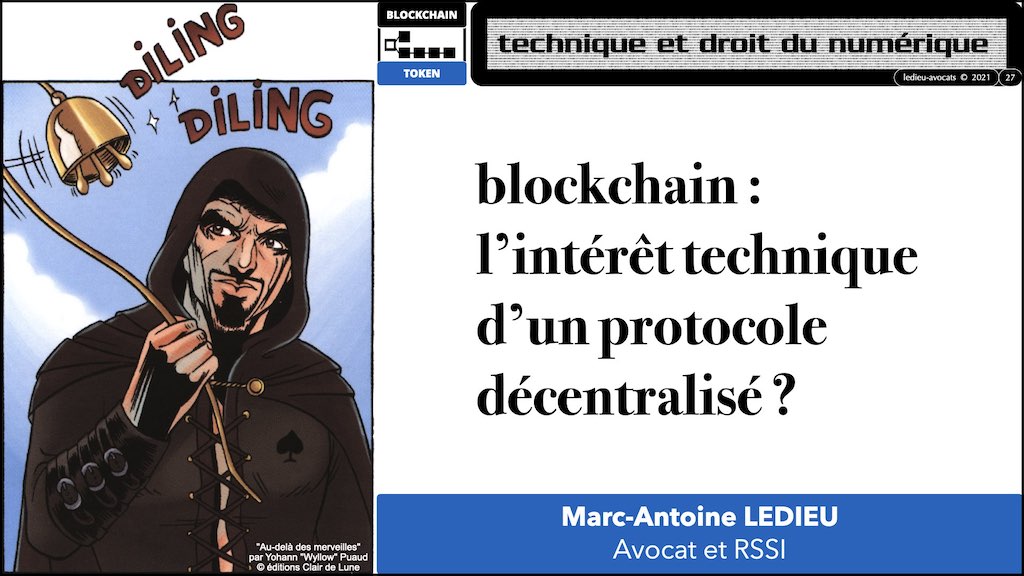 428-1 BLOCKCHAIN #TECHNIQUE + INTERET © Ledieu-Avocats 16-11-2022.027