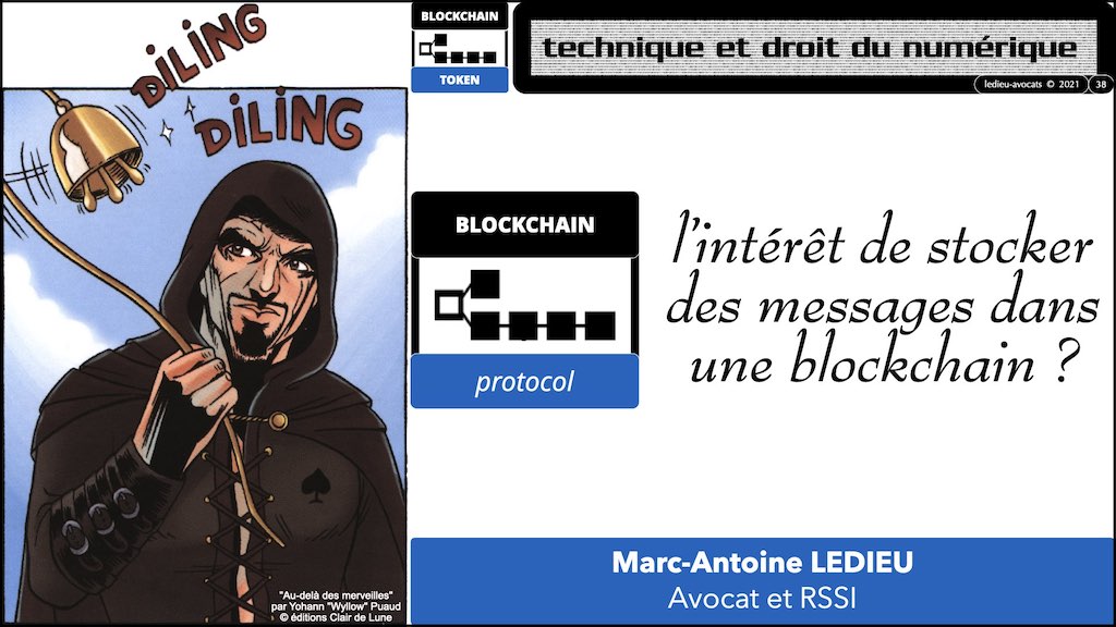 428-1 BLOCKCHAIN #TECHNIQUE + INTERET © Ledieu-Avocats 16-11-2022.038