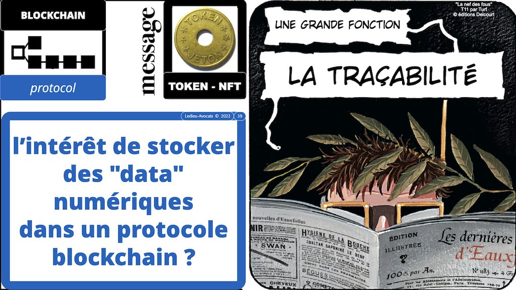 428-1 BLOCKCHAIN #TECHNIQUE + INTERET © Ledieu-Avocats 16-11-2022.039