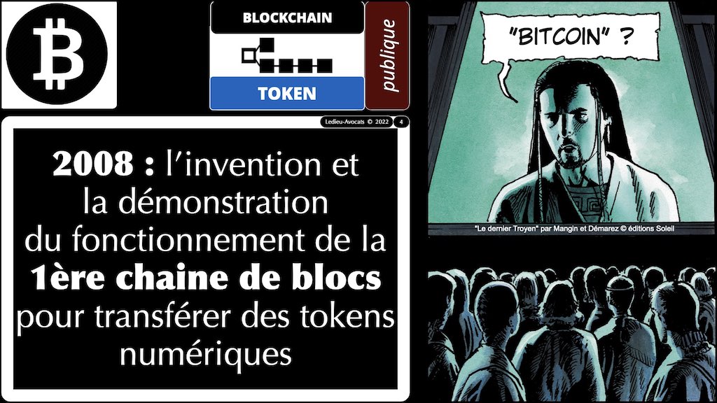 #432-1 BLOCKCHAIN # Bitcoin Libra x1024x.004