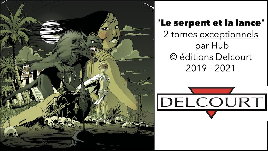 ---> BLOG °°° #3 GENERIQUE bandes dessinées © Ledieu-Avocats 02-11-2022.202