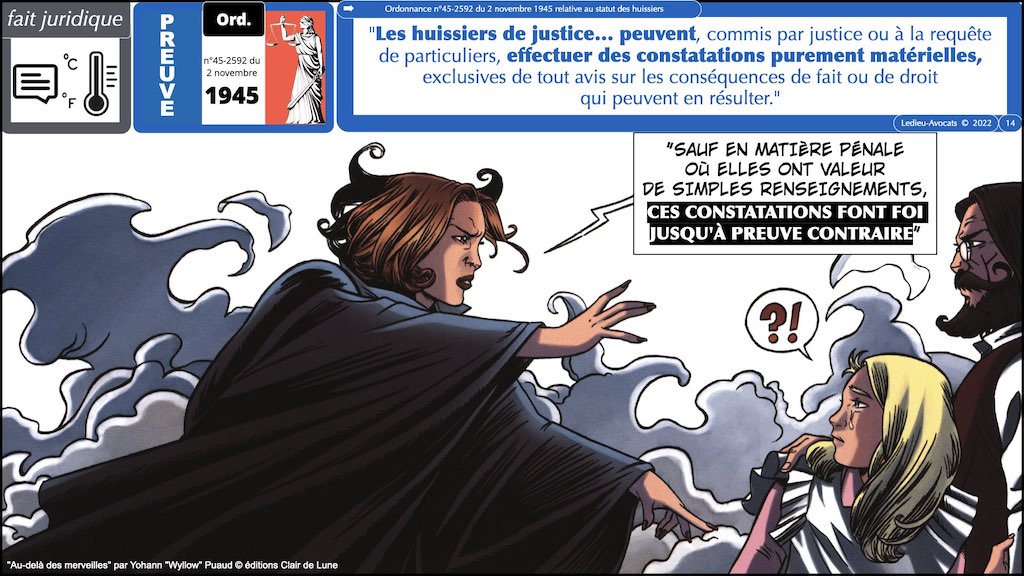 #432-3 BLOCKCHAIN #PREUVE judiciaire 24-11-2022.014