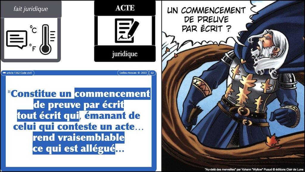 #432-3 BLOCKCHAIN #PREUVE judiciaire 24-11-2022.062