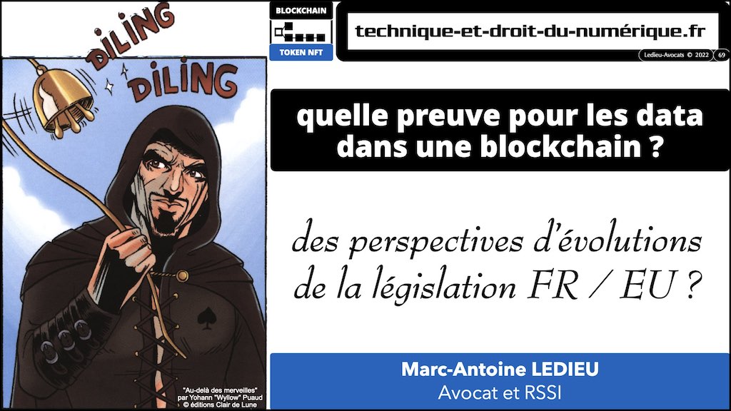 #432-3 BLOCKCHAIN #PREUVE judiciaire 24-11-2022.069