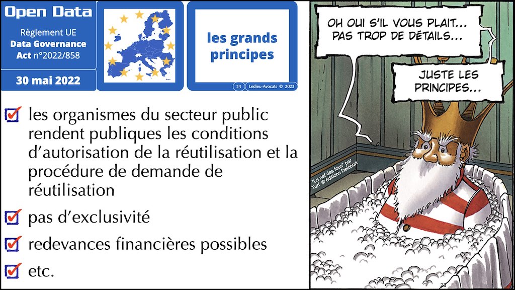 #440 le droit de l'OSINT Open Source INTelligence © Ledieu-Avocats 2023.023