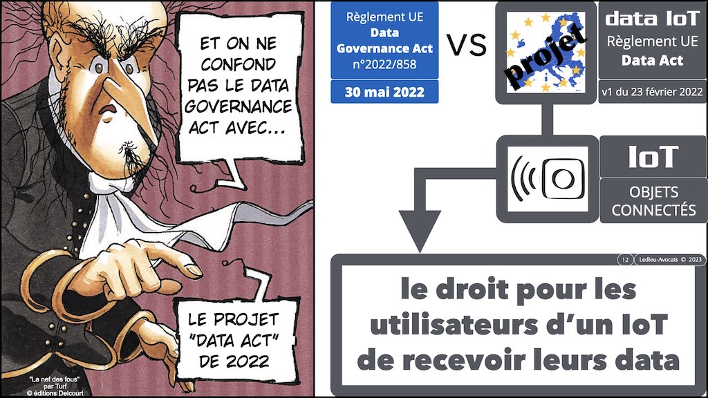 #448 le droit de l'Open Data en 2023 © Ledieu-Avocats 13-02-2023.012