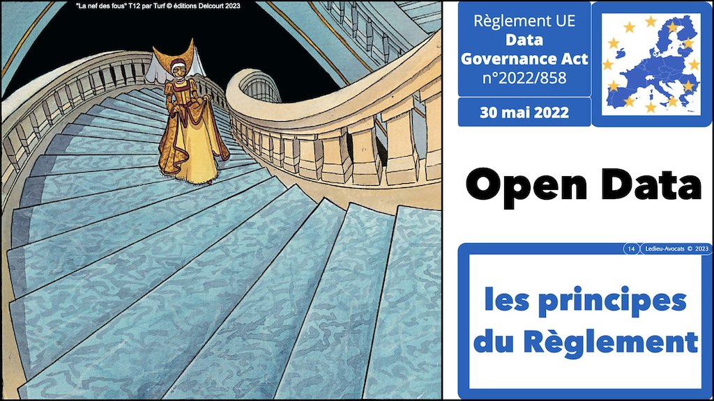 #448 le droit de l'Open Data en 2023 © Ledieu-Avocats 13-02-2023.014