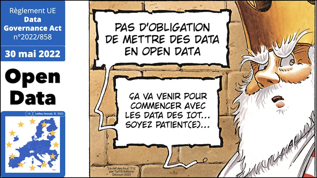 #448 le droit de l'Open Data en 2023 © Ledieu-Avocats 13-02-2023.015