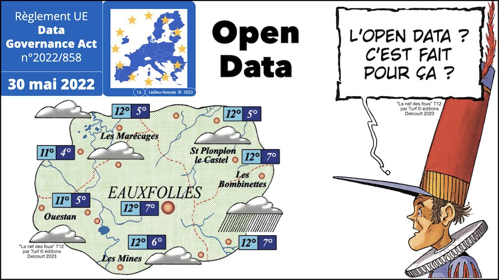 #448 le droit de l'Open Data en 2023 © Ledieu-Avocats 13-02-2023.016