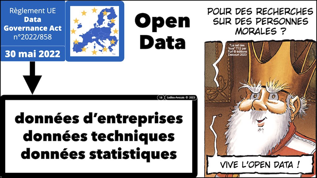 #448 le droit de l'Open Data en 2023 © Ledieu-Avocats 13-02-2023.018