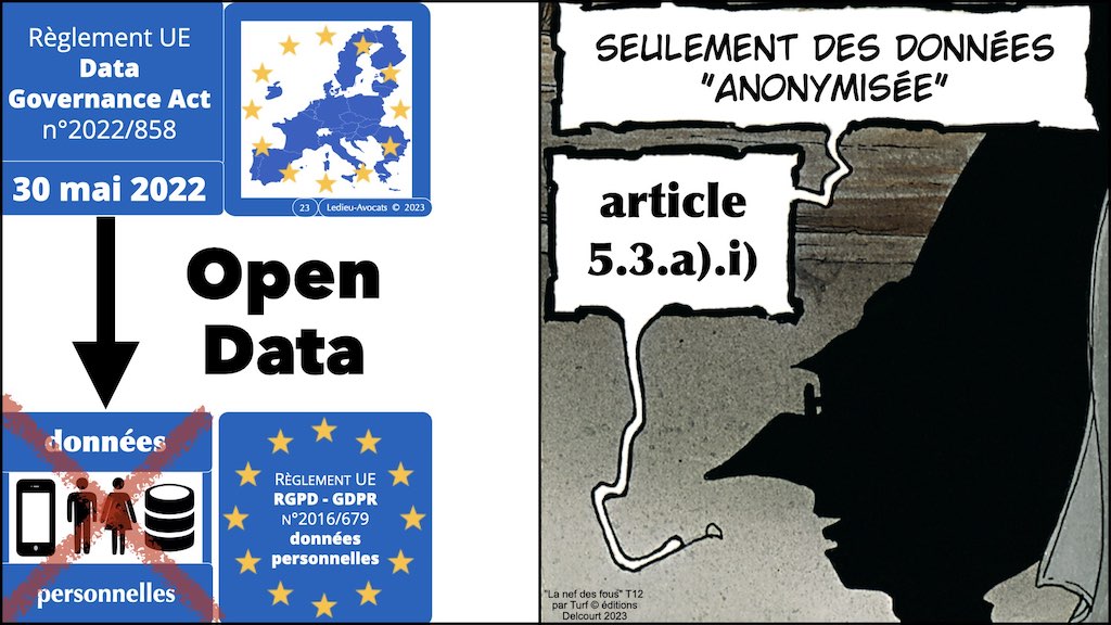 #448 le droit de l'Open Data en 2023 © Ledieu-Avocats 13-02-2023.023