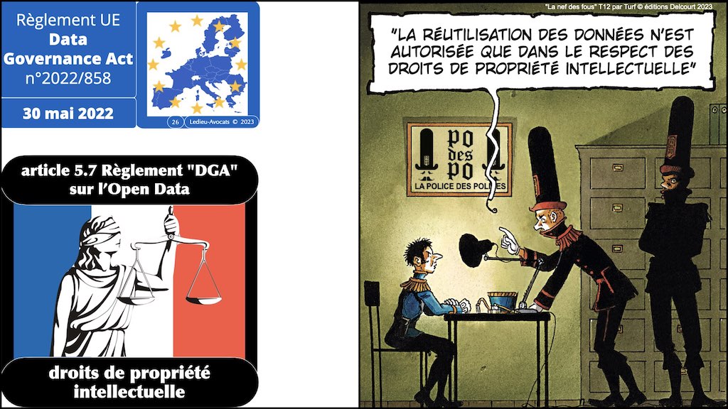#448 le droit de l'Open Data en 2023 © Ledieu-Avocats 13-02-2023.026