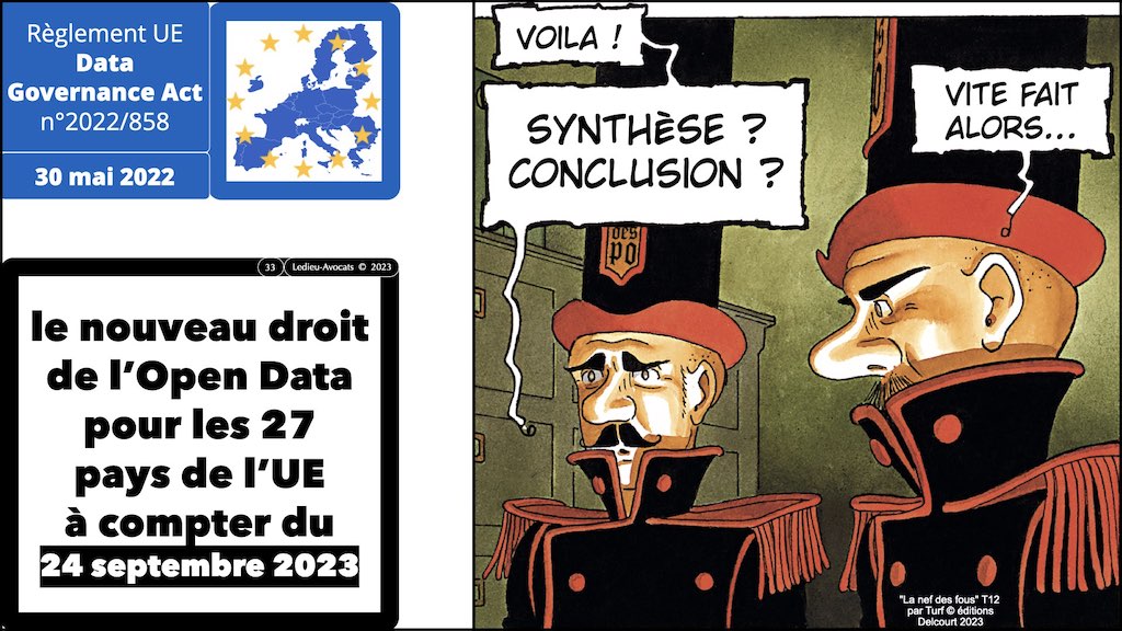 #448 le droit de l'Open Data en 2023 © Ledieu-Avocats 13-02-2023.033