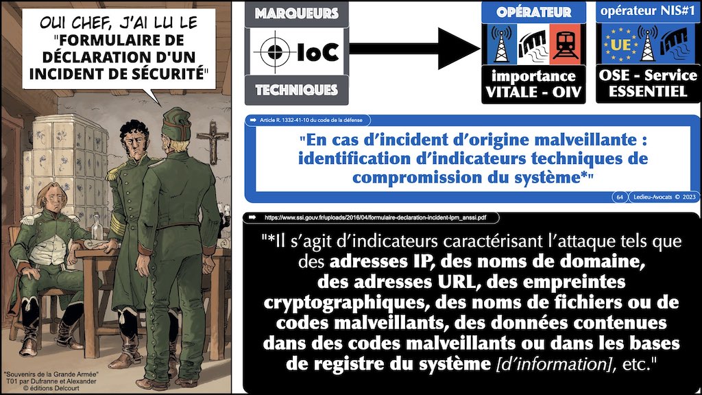 #467 projet LPM 2023 cyber sécurité #2 marqueurs techniques © Ledieu-Avocats 18-04-2023.027